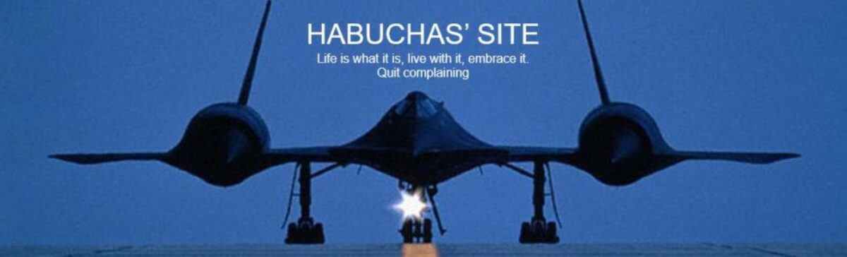 habuchas.com